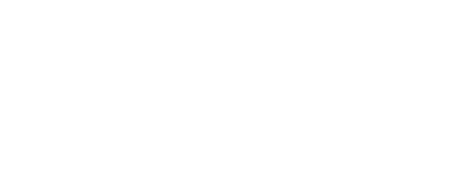 株式会社Soelu Marketing