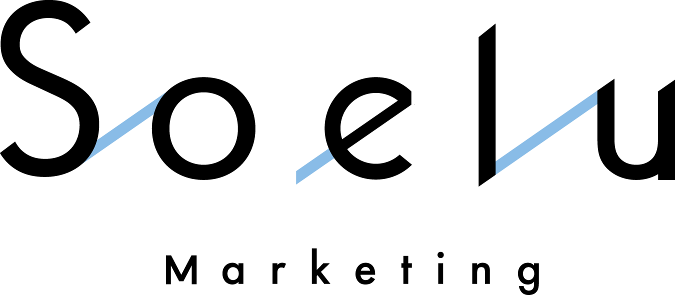 株式会社Soelu Marketing