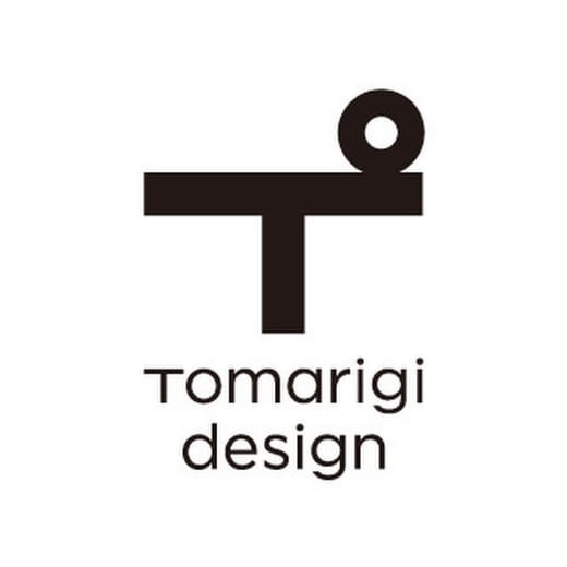 tomarigi design